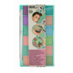 Picture of CREATE IT - EYESHADOW PALETTE